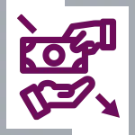 Icon Verg&uuml;tungen