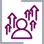 Icon Weiterentwicklung